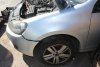 VW Golf VI 5K 2012 1.6TDI CAYC Hatchback 5-drzwi
